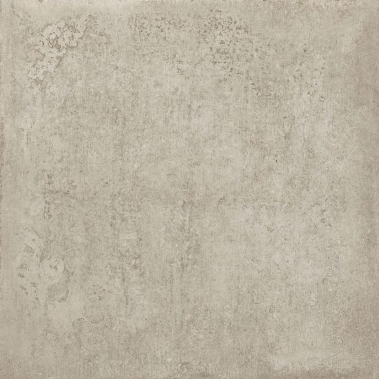 Pav. Duran 90x90 Arena | Xana System