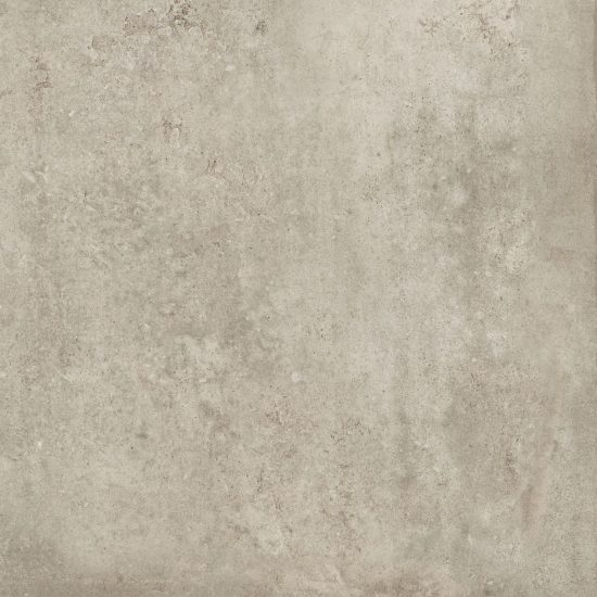 Pav. Duran 90x90 Arena | Xana System