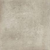 Pav. Duran 90x90 Arena | Xana System