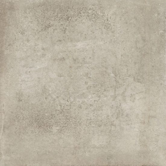 Pav. Duran 90x90 Arena | Xana System