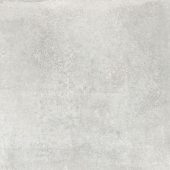 Pav. Duran 90x90 Ceniza | Xana System
