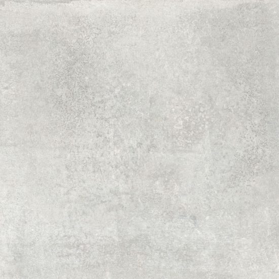 Pav. Duran 90x90 Ceniza | Xana System
