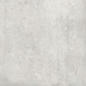 Pav. Duran 90x90 Ceniza | Xana System