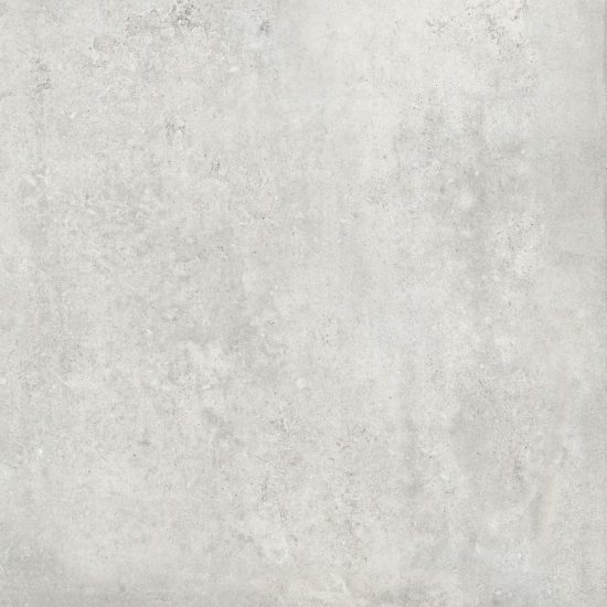 Pav. Duran 90x90 Ceniza | Xana System