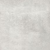 Pav. Duran 90x90 Ceniza | Xana System