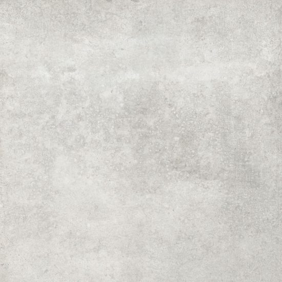 Pav. Duran 90x90 Ceniza | Xana System
