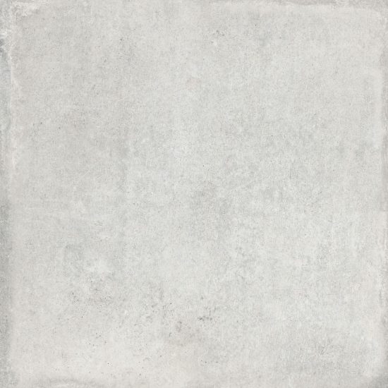 Pav. Duran 90x90 Ceniza | Xana System