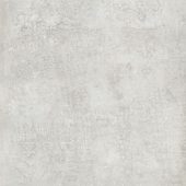 Pav. Duran 90x90 Ceniza | Xana System