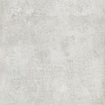 Pav. Duran 90×90 Ceniza