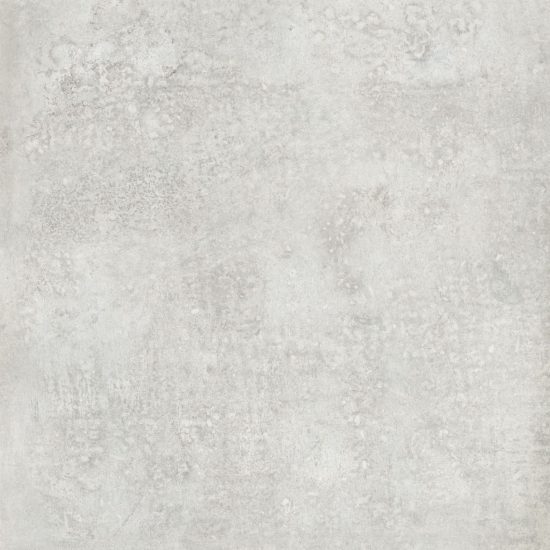 Pav. Duran 90x90 Ceniza | Xana System
