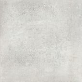 Pav. Duran 90x90 Ceniza | Xana System