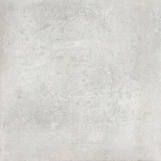 Pav. Duran 90x90 Ceniza | Xana System