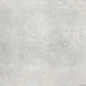 Pav. Duran 90x90 Ceniza | Xana System