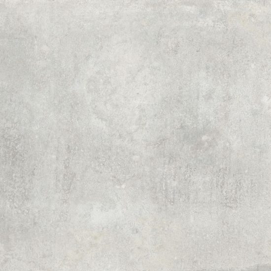 Pav. Duran 90x90 Ceniza | Xana System