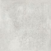 Pav. Duran 90x90 Ceniza | Xana System