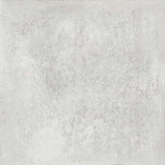 Pav. Duran 90x90 Ceniza | Xana System