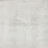 Pav. Duran 90x90 Ceniza | Xana System