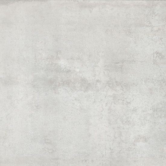 Pav. Duran 90x90 Ceniza | Xana System