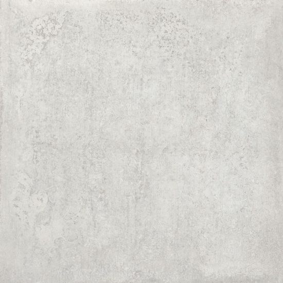 Pav. Duran 90x90 Ceniza | Xana System