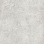 Pav. Duran 90x90 Ceniza | Xana System