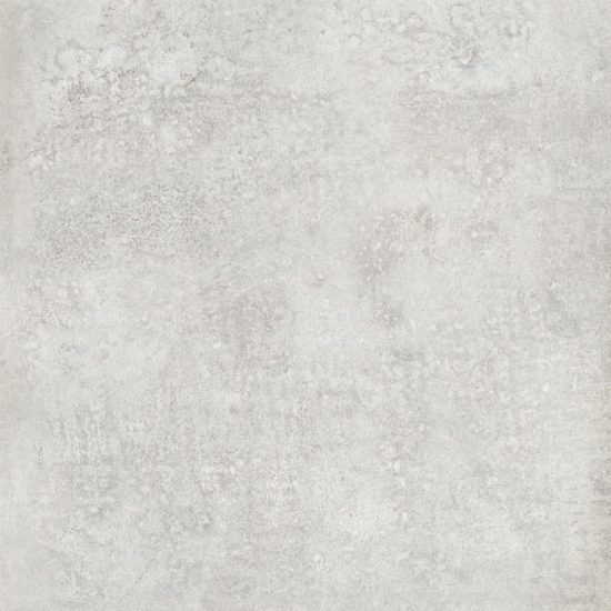 Pav. Duran 90x90 Ceniza | Xana System