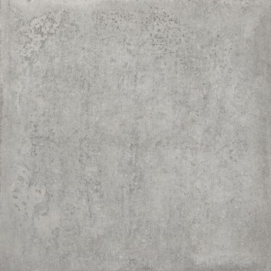 Pav. Duran 90x90 Gris | Xana System