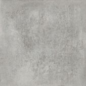 Pav. Duran 90x90 Gris | Xana System