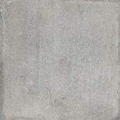 Pav. Duran 90x90 Gris | Xana System