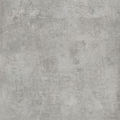 Pav. Duran 90x90 Gris | Xana System