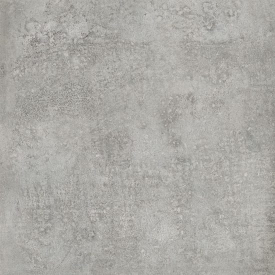 Pav. Duran 90x90 Gris | Xana System