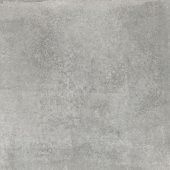 Pav. Duran 90x90 Gris | Xana System