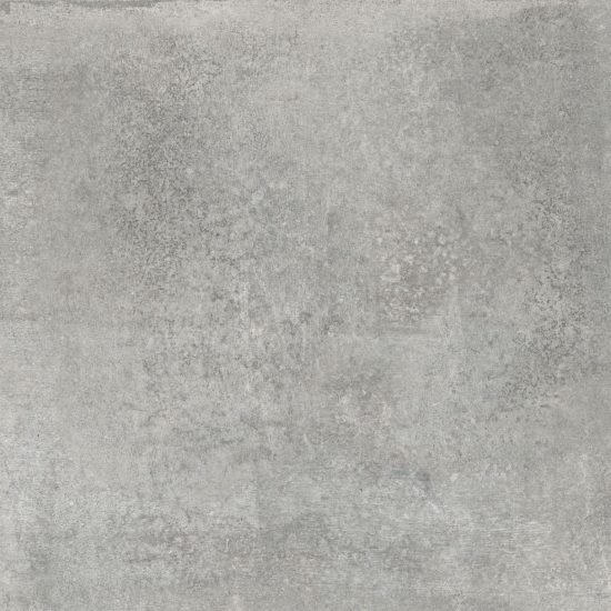 Pav. Duran 90x90 Gris | Xana System