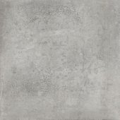 Pav. Duran 90x90 Gris | Xana System