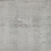 Pav. Duran 90x90 Gris | Xana System