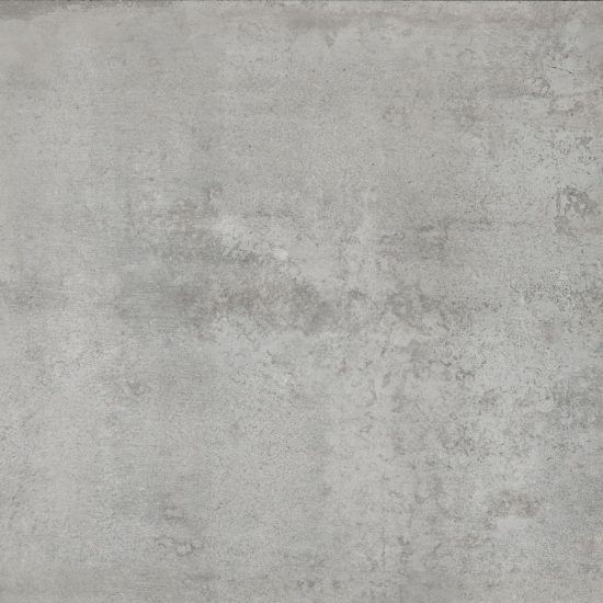 Pav. Duran 90x90 Gris | Xana System