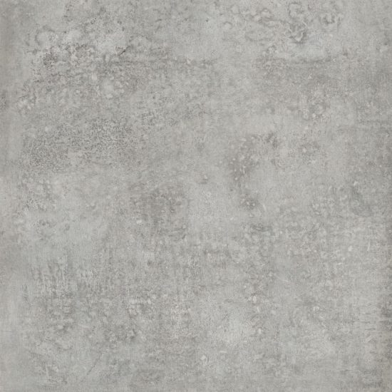 Pav. Duran 90x90 Gris | Xana System