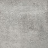 Pav. Duran 90x90 Gris | Xana System