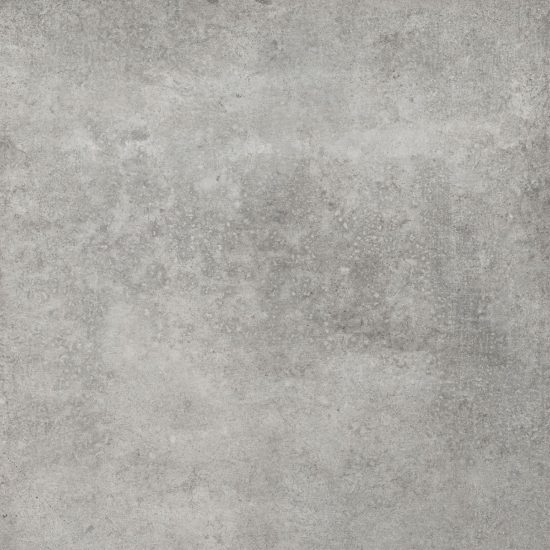 Pav. Duran 90x90 Gris | Xana System