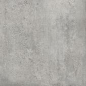 Pav. Duran 90x90 Gris | Xana System