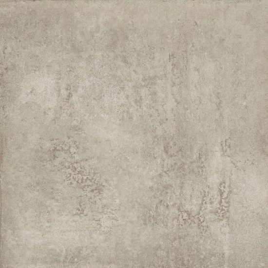 Pav. Duran Lappato 75x75 Arena | Xana System