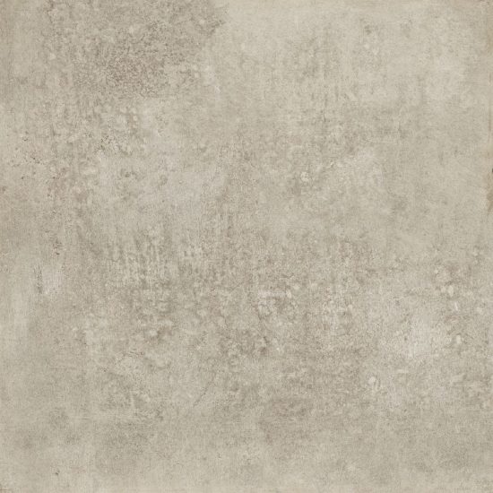 Pav. Duran Lappato 75x75 Arena | Xana System