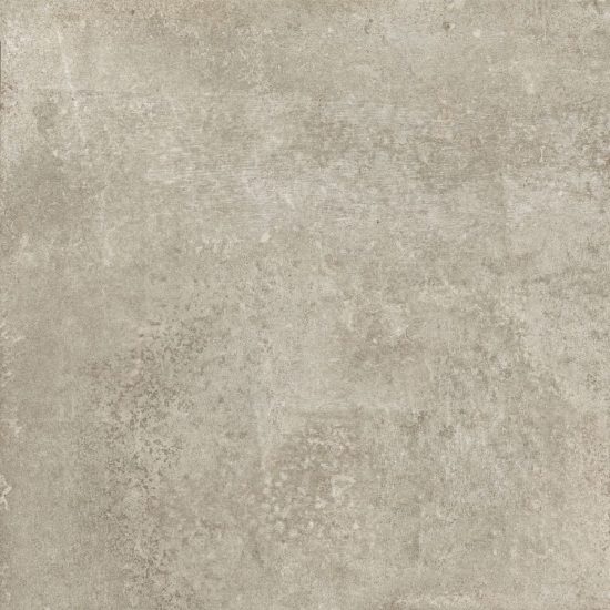 Pav. Duran Lappato 75x75 Arena | Xana System