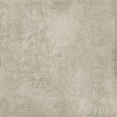 Pav. Duran Lappato 75x75 Arena | Xana System