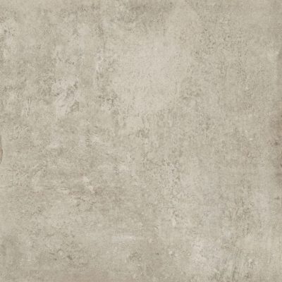 Pav. Duran Lappato 75×75 Arena