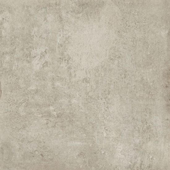 Pav. Duran Lappato 75x75 Arena