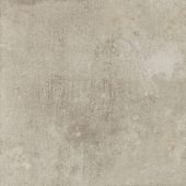 Pav. Duran Lappato 75x75 Arena | Xana System