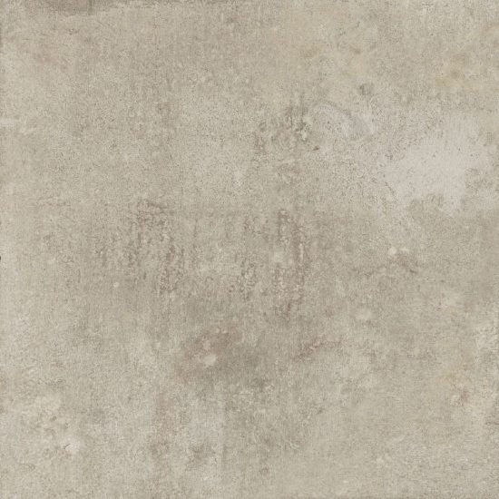 Pav. Duran Lappato 75x75 Arena | Xana System