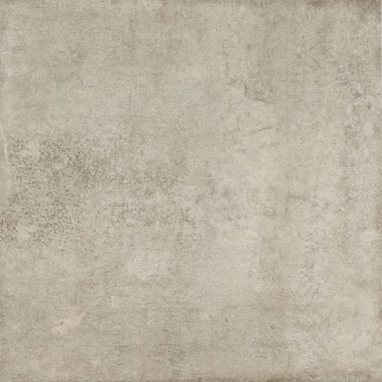 Pav. Duran Lappato 75x75 Arena | Xana System