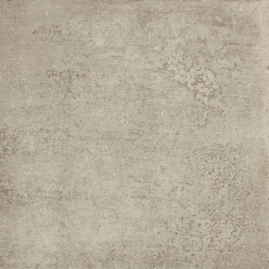 Pav. Duran Lappato 75x75 Arena | Xana System