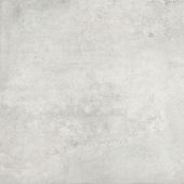 Pav. Duran Lappato 75x75 Ceniza | Xana System